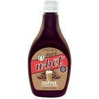 Coffee Syrup, 20 oz