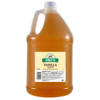 Vanilla Syrup, Gallon